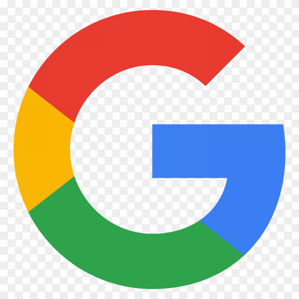 logo-google logo google icon png
