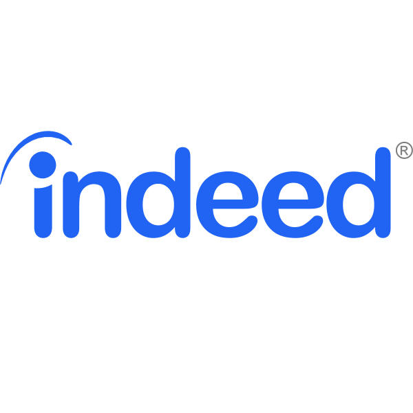 logo-google indeed logo